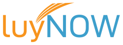 LuyNow App